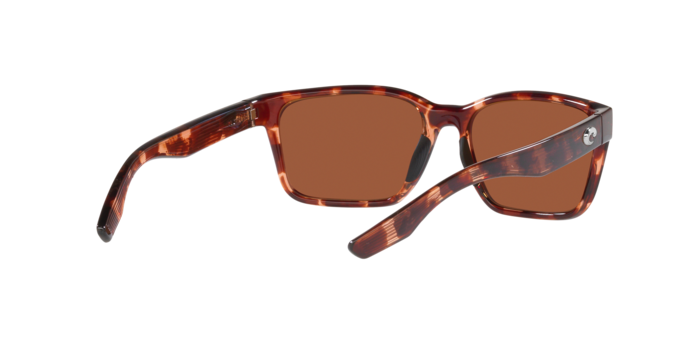 Costa 6S9081 908104 Palmas 